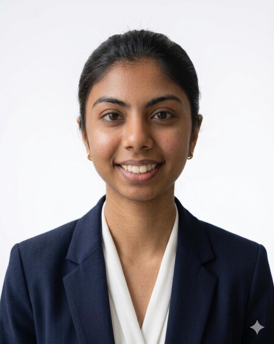 Abina_HCL_CMO