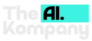The AIKompany