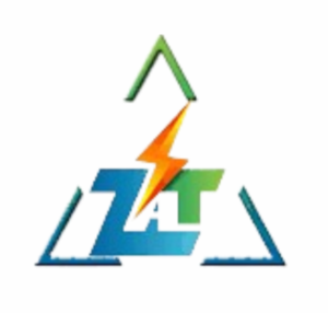 AL-zawiya-logo