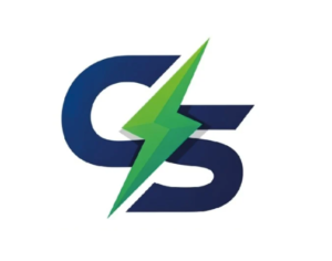 CS-LOGO