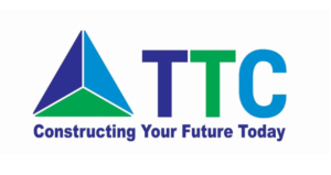 TTC- LOGO