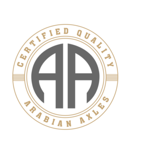 ARABIAN_AXLES_LOGO