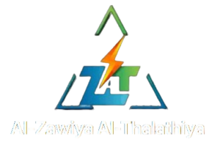 Al-Zawiya_Logo
