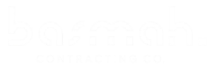 BASMAH_LOGO