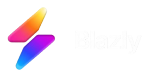 Blazly_logo-removebg-preview