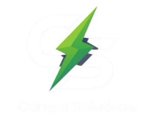 CS_Logo