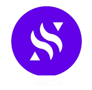 SWATLE_LOGO