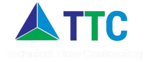 TTC_LOGO