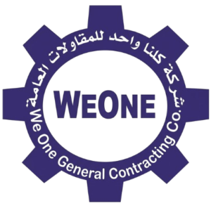WE_ONE_LOGO