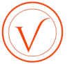 unique logo